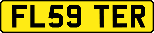 FL59TER