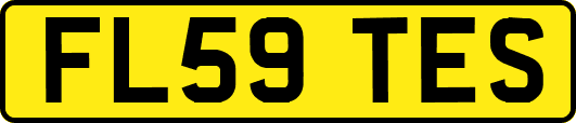 FL59TES