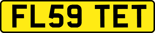 FL59TET