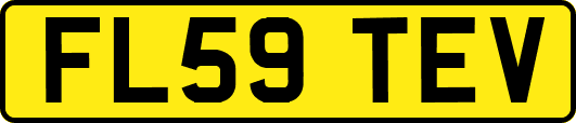 FL59TEV