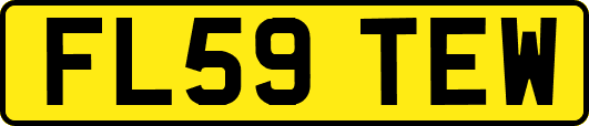 FL59TEW