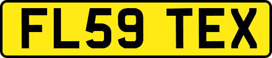 FL59TEX