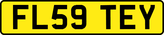 FL59TEY