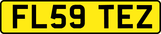 FL59TEZ