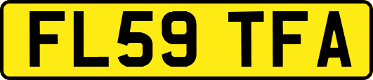 FL59TFA