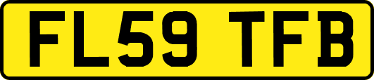 FL59TFB