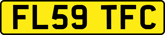 FL59TFC
