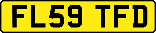 FL59TFD