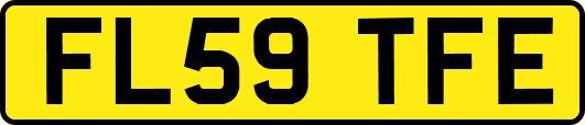 FL59TFE