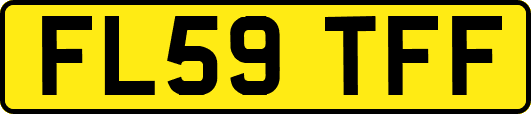 FL59TFF