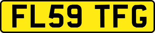 FL59TFG
