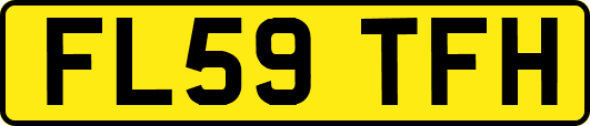 FL59TFH