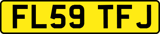 FL59TFJ