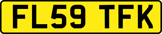 FL59TFK