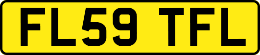 FL59TFL