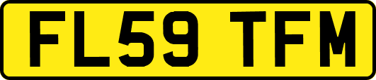 FL59TFM