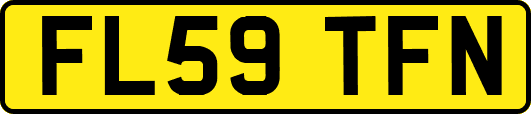 FL59TFN