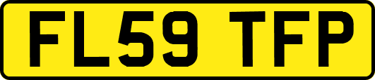 FL59TFP