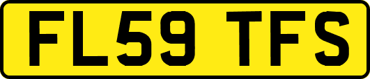 FL59TFS