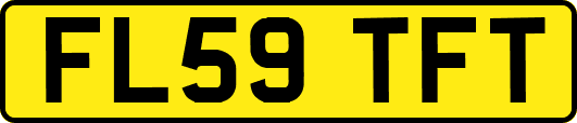 FL59TFT