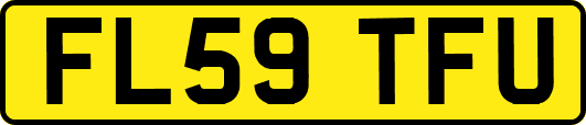 FL59TFU