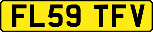FL59TFV