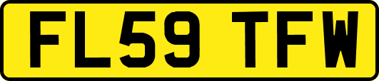 FL59TFW