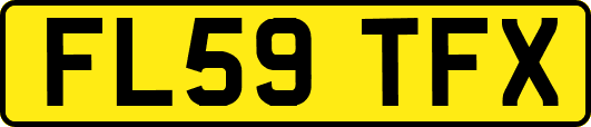 FL59TFX