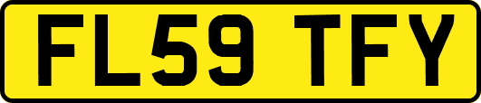 FL59TFY