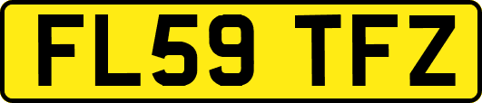 FL59TFZ