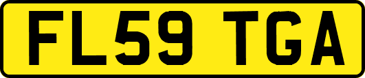 FL59TGA