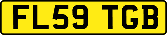 FL59TGB