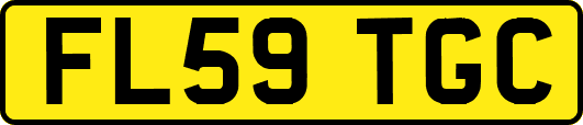 FL59TGC