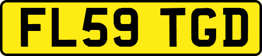 FL59TGD