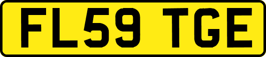 FL59TGE