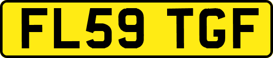 FL59TGF