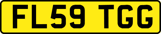 FL59TGG