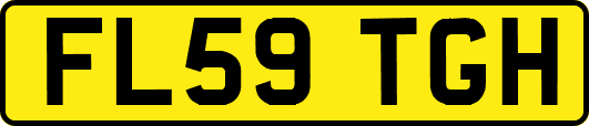 FL59TGH