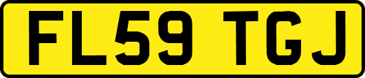 FL59TGJ