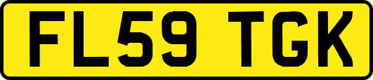 FL59TGK