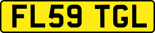 FL59TGL