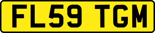 FL59TGM