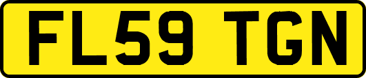 FL59TGN