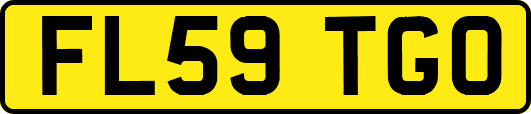 FL59TGO