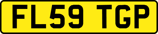 FL59TGP