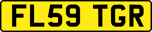 FL59TGR