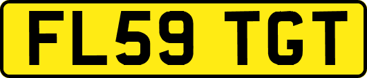 FL59TGT