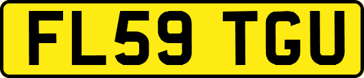 FL59TGU