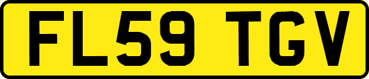 FL59TGV