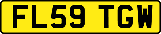 FL59TGW